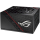 ASUS ROG Strix 750W 80 Plus Gold - 573950 - zdjęcie 2